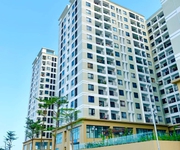 FPT PLAZA 2   Nhận nhà liền tay chỉ với 570 Triệu