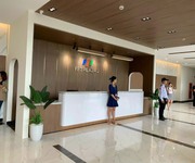 1 FPT PLAZA 2   Nhận nhà liền tay chỉ với 570 Triệu