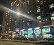 5 FPT PLAZA 2   Nhận nhà liền tay chỉ với 570 Triệu