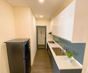 1 Căn Hộ Monarchy Đà Nẵng cho thuê với tiêu chí 32pn, 2wc, tầng cao Nội thất đầy đủ