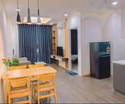 2 Căn Hộ Monarchy Đà Nẵng cho thuê với tiêu chí 32pn, 2wc, tầng cao Nội thất đầy đủ