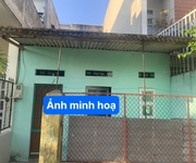 Sơn trà-bán nhà mt tô hiến thành-82m2-c2-ngang5m-nhỉnh nhẹ 6 tỷ