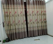 3 Cần bán nhà nam từ liêm bán nhà phùng khoang 47 m2 x 5 t 8 tỷ ô tô kd