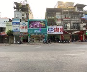 2 Cần cho thuê mặt bằng kinh doanh có vị trí đẹp ở mặt đường Láng Thượng