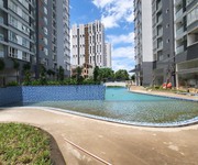 2 2pn 2wc 65m2  giá 2,350tỷ  căn hộ mới quận 6