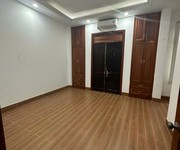 1 Cho thuê nhà nguyên căn phú nhuận huỳnh văn bánh - p.9 - 75m2