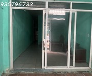 Chính chủ cần cho thuê nhà cấp 4. 50m2, đầy đủ công năng sử dụng