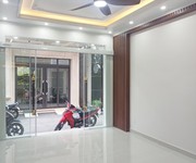 Bán nhà xây mới tinh ngõ 512 nguyễn văn linh, ngõ ô.tô, 52m 4 tầng giá 4.8 tỉ cực đẹp