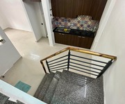 4 Hàng nóng quận 6 - bà hom - tân hoà đông -42m2 -  2 tầng - 2pn - nhỉnh 3 tỷ