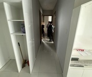 2 Cho thuê căn hộ Summer Square 243 Tân Hoà Đông Q.6 :  - Căn 1: 60m2, 2 phòng ngủ, 2 toilet nhà trống