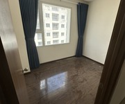 4 Cho thuê căn hộ Summer Square 243 Tân Hoà Đông Q.6 :  - Căn 1: 60m2, 2 phòng ngủ, 2 toilet nhà trống