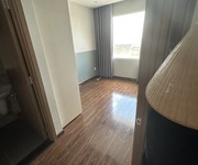 6 Cho thuê căn hộ Summer Square 243 Tân Hoà Đông Q.6 :  - Căn 1: 60m2, 2 phòng ngủ, 2 toilet nhà trống