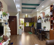 Giảm sâu   Bán nhanh căn hộ 2PN đầy đủ nội thất chung cư Đại Thanh, Hà Đông.