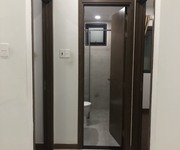 2 Chính Chủ Bán căn hộ Căn Hộ Full Nội Thất Him Lam Phú An  69m2, 2PN,2WC  Giá 2.4 Tỷ, Hướng Nội Khu.