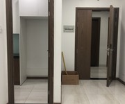 3 Chính Chủ Bán căn hộ Căn Hộ Full Nội Thất Him Lam Phú An  69m2, 2PN,2WC  Giá 2.4 Tỷ, Hướng Nội Khu.