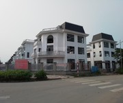 Mở Bán Biệt Thự Hod Mê Linh - Song Lập 300m2  9,45 Tỷ / 250m2  9,37 Tỷ