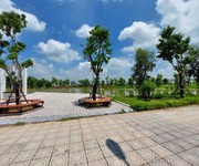 1 Mở Bán Biệt Thự Hod Mê Linh - Song Lập 300m2  9,45 Tỷ / 250m2  9,37 Tỷ