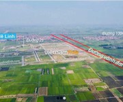 4 Mở Bán Biệt Thự Hod Mê Linh - Song Lập 300m2  9,45 Tỷ / 250m2  9,37 Tỷ