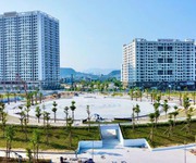 Cần bán căn hộ chung cư FPT Plaza Đà Nẵng căn 2 phòng ngủ tầng cao view biển giá cắt lỗ mạnh