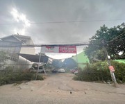 Bán đất biệt thự mặt tiền Gò Găng Nha Trang sau lưng siêu thị Go ngang 20m