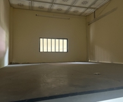 1 Chính chủ cho thuê phòng 20m2