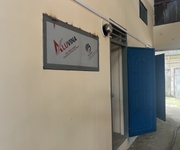 2 Chính chủ cho thuê phòng 20m2