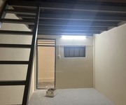 Chính chủ cho thuê phòng 20m2