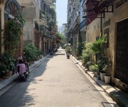 Bán đất phố hàng nồi trung tâm phường hồng gai, hạ long-giá 1,6 tỷ