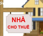 Cho thuê phòng trọ 16m2 776/75 phạm văn bạch. phường 12. quận gò vấp. tp hồ chí minh.