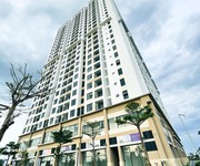 Căn hộ FPT Plaza 2, nhận nhà ở ngay, quà tặng 80 triệu, miễn lãi suất 12 tháng