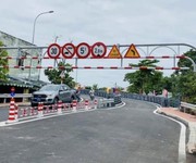 Bán 1965m Đất Giá 34tr/m Mặt Tiền Vườn Lài An Phú Đông Quận 12