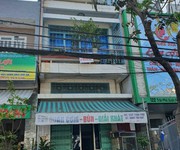 Cần bán gấp nhà 1 trệt 3 lầu mặt tiền đường Trần Phú Cầu Bắc cũ , Ninh Kiều, Cần Thơ