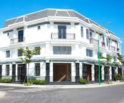 SHOPHOUSE - Nhà Phố Khu Dân Cư Richlan Residence   Ngay TT Thành Phố mới Bình Dương