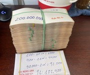 3 Sang nhượng lại 3 đại lý 700 có thương lượng triệu kèm 30 cây vé giá 8,85 3 Sang nhượng lại 3 đại lý 700 có thương lượng triệu kèm 30 cây vé giá 8,85