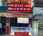 Sang nhượng lại 3 đại lý 700 có thương lượng triệu kèm 30 cây vé giá 8,85 Sang nhượng lại 3 đại lý 700 có thương lượng triệu kèm 30 cây vé giá 8,85