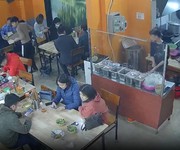 1 Sang nhượng quán ăn địa chỉ 95 hồng tiến   bồ đề   long biên   hà nội