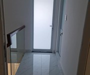 2 Quận 6 - sát mt tân hoà đông - hẻm hơn 3m thông - 2 tầng mới đẹp - 38m2 - chỉ 3,5 tỷ