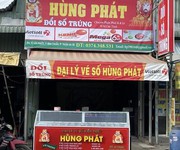 1 Sang nhượng lại 3 đại lý 700 có thương lượng triệu kèm 30 cây vé giá 8,85 1 Sang nhượng lại 3 đại lý 700 có thương lượng triệu kèm 30 cây vé giá 8,85