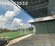 2 Bán nhà vườn sinh thái- cần giuộc -long an - 8600m2- bán 15 tỷ