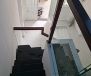 4 Quận 6 - sát mt tân hoà đông - hẻm hơn 3m thông - 2 tầng mới đẹp - 38m2 - chỉ 3,5 tỷ