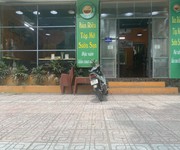 Sang nhượng quán ăn địa chỉ 95 hồng tiến   bồ đề   long biên   hà nội