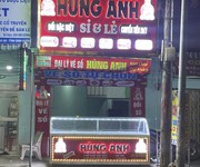 2 Sang nhượng lại 3 đại lý 700 có thương lượng triệu kèm 30 cây vé giá 8,85 2 Sang nhượng lại 3 đại lý 700 có thương lượng triệu kèm 30 cây vé giá 8,85