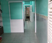 2 Cần bán gấp căn hộ chung cư tân sơn nhì 1, phường 14, quận tân bình, tp hồ chí minh