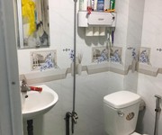 4 Cần bán gấp căn hộ chung cư tân sơn nhì 1, phường 14, quận tân bình, tp hồ chí minh