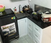 3 Cần bán gấp căn hộ chung cư tân sơn nhì 1, phường 14, quận tân bình, tp hồ chí minh