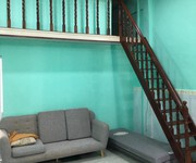 1 Cần bán gấp căn hộ chung cư tân sơn nhì 1, phường 14, quận tân bình, tp hồ chí minh