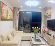 Chính chủ bán căn hộ 2 phòng ngủ vinhomes grand park quận 9