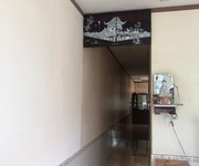2 Chính chủ cần bán nhà tại ấp đông tiến- tân đông - tân châu- tây ninh