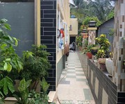 1 Chính chủ cần bán nhà tại ấp đông tiến- tân đông - tân châu- tây ninh