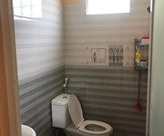 4 Chính chủ cần bán nhà tại ấp đông tiến- tân đông - tân châu- tây ninh